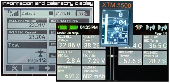 _images/telemetry1.png
